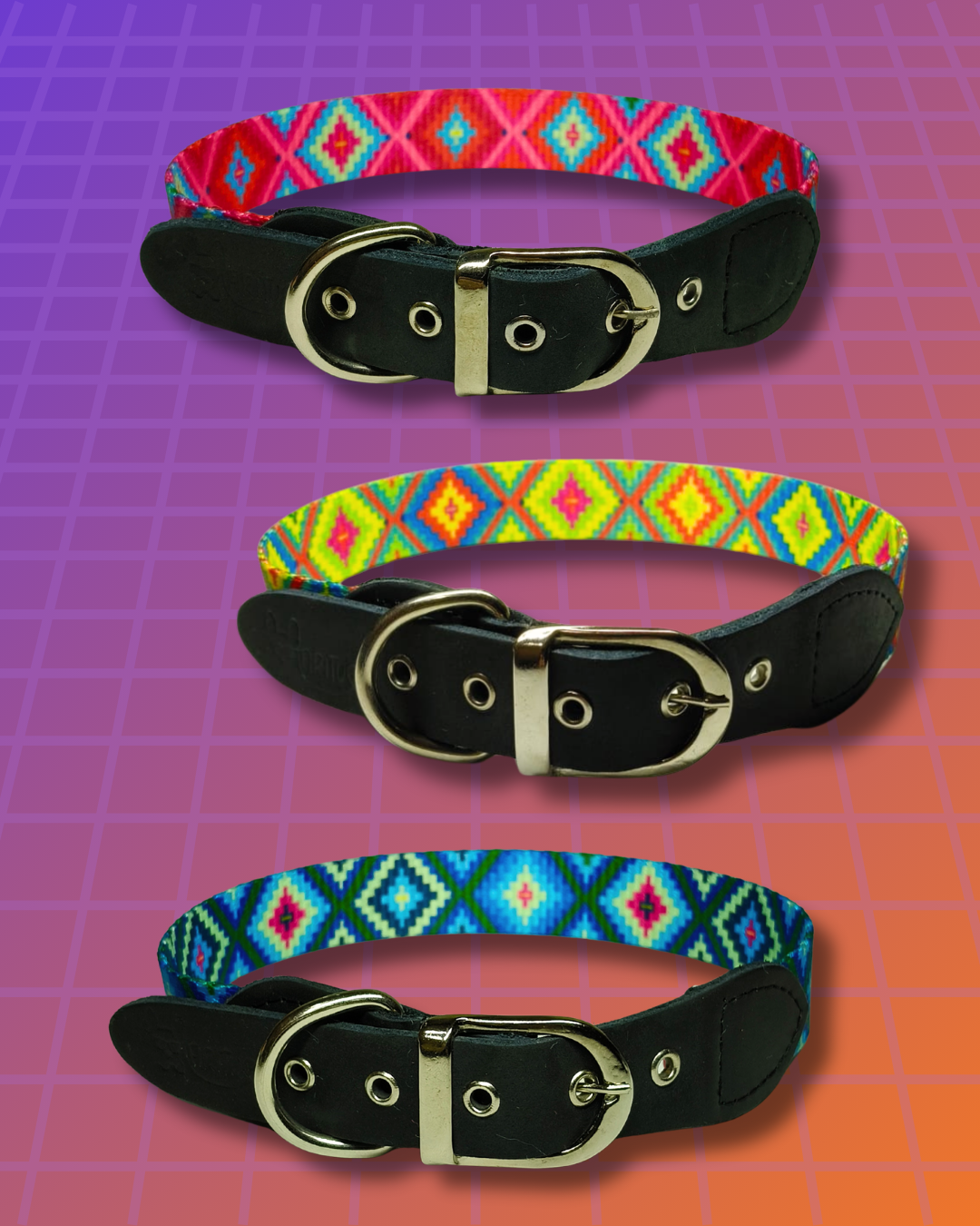 HUICHOL PREMIUM