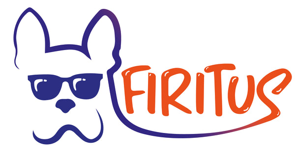 Firitus Accesorios